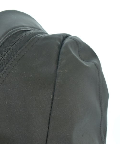 Samsonite RED 背包