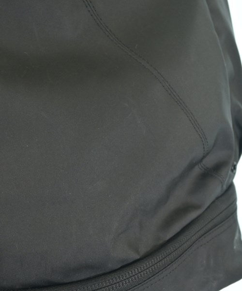 Samsonite RED 背包