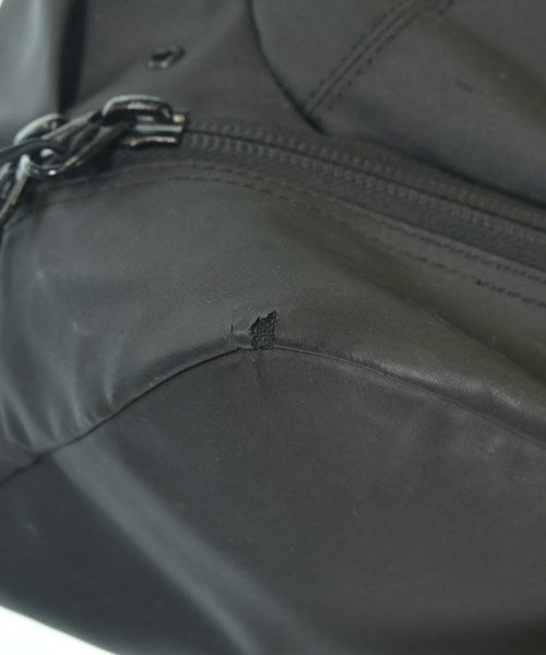 Samsonite RED 背包