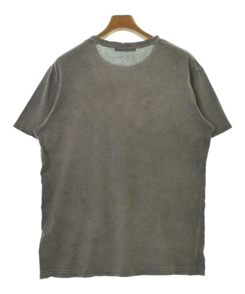 PIERRE BALMAIN T恤/上衣