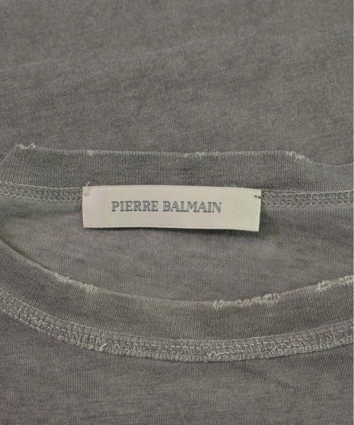 PIERRE BALMAIN T恤/上衣