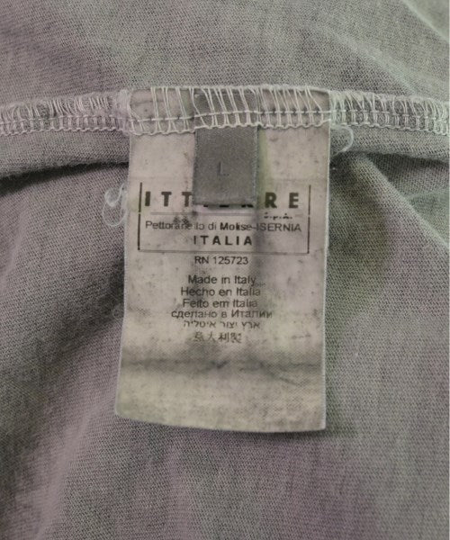 PIERRE BALMAIN T恤/上衣