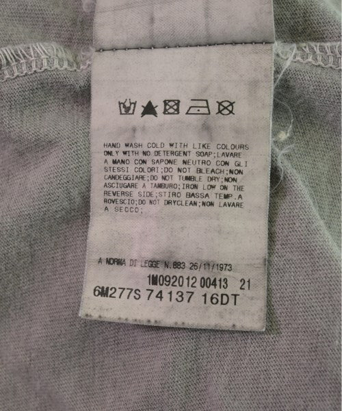 PIERRE BALMAIN T恤/上衣