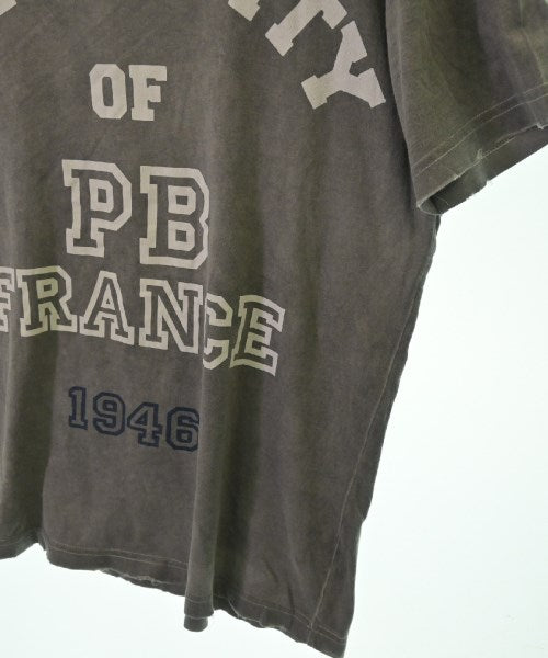 PIERRE BALMAIN T恤/上衣