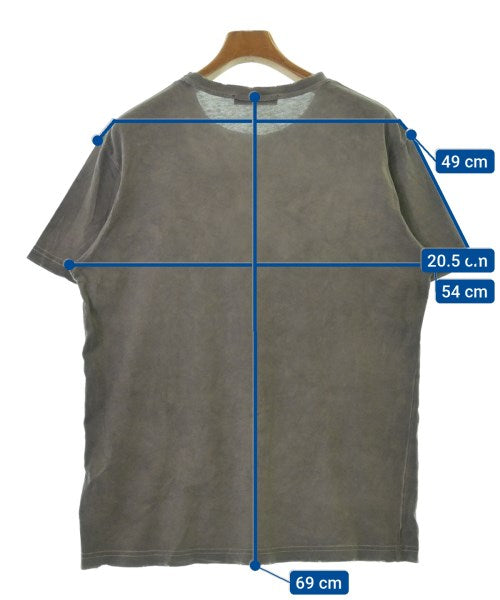 PIERRE BALMAIN T恤/上衣