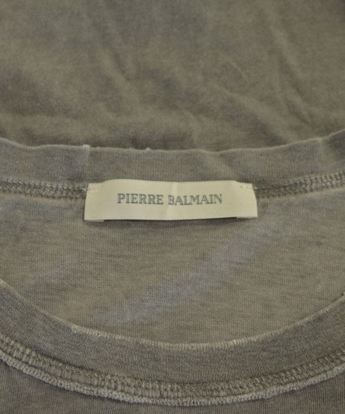 PIERRE BALMAIN T恤/上衣