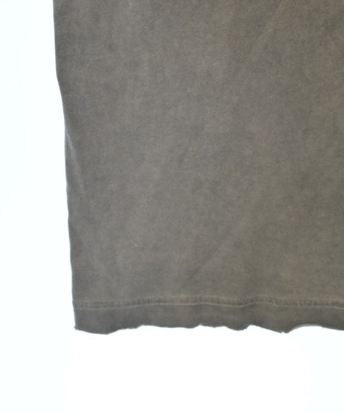 PIERRE BALMAIN T恤/上衣