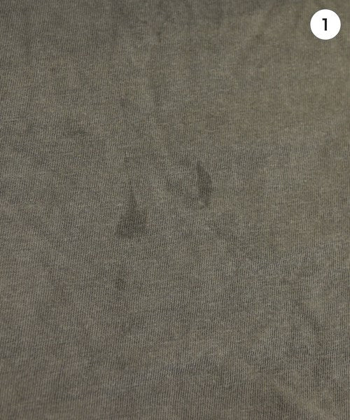 PIERRE BALMAIN T恤/上衣