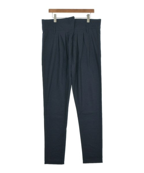 PIERRE BALMAIN 其他款