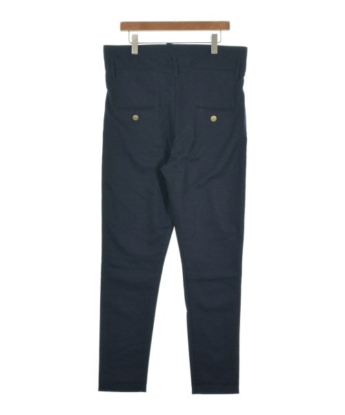 PIERRE BALMAIN 其他款