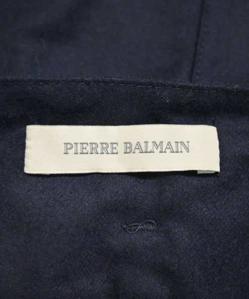 PIERRE BALMAIN 其他款