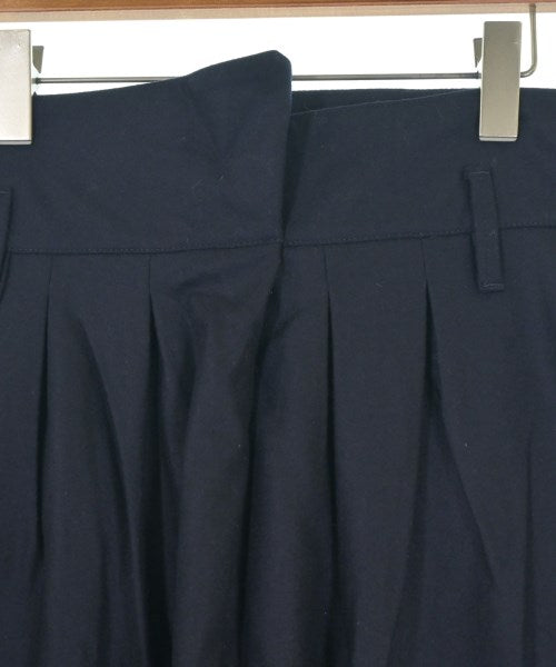 PIERRE BALMAIN 其他款
