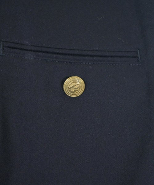 PIERRE BALMAIN 其他款