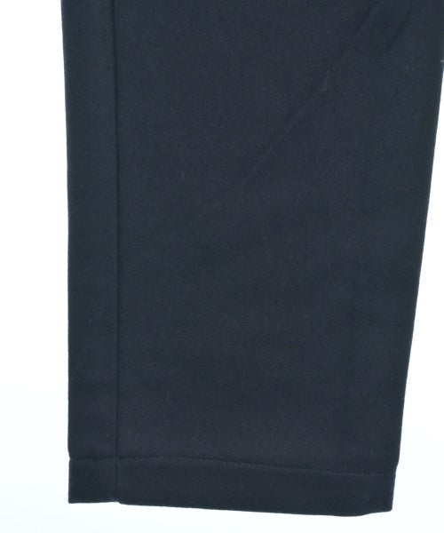 PIERRE BALMAIN 其他款