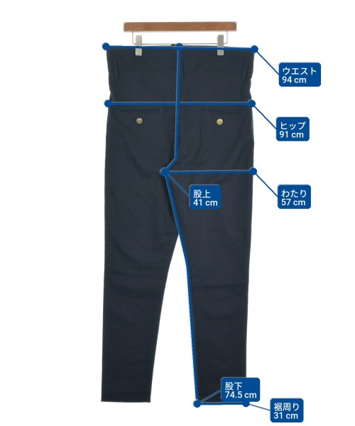 PIERRE BALMAIN 其他款