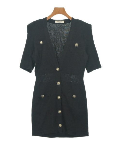 PIERRE BALMAIN 洋裝
