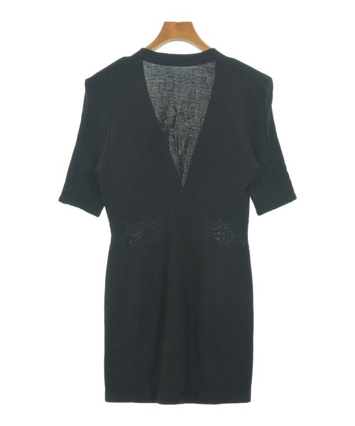 PIERRE BALMAIN 洋裝
