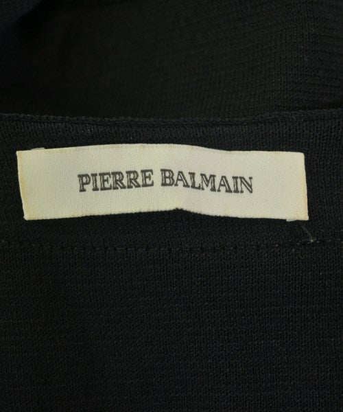 PIERRE BALMAIN 洋裝