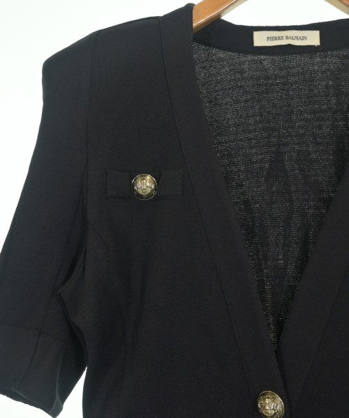 PIERRE BALMAIN 洋裝