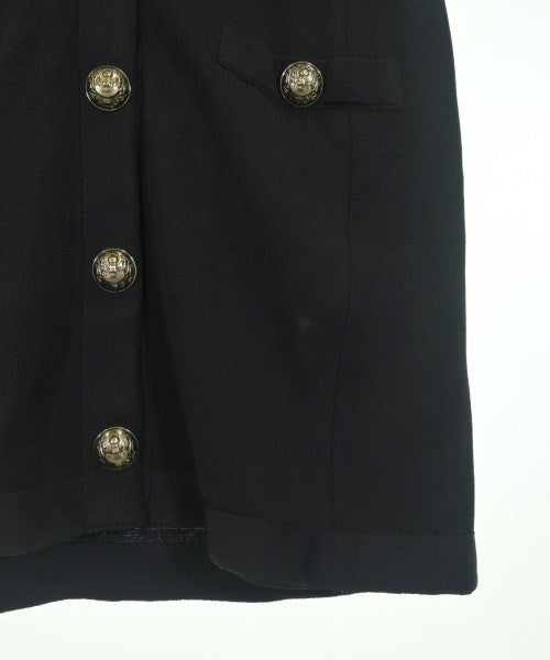 PIERRE BALMAIN 洋裝
