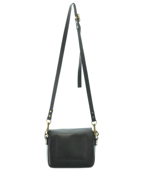 SOPHIE HULME 其他包款