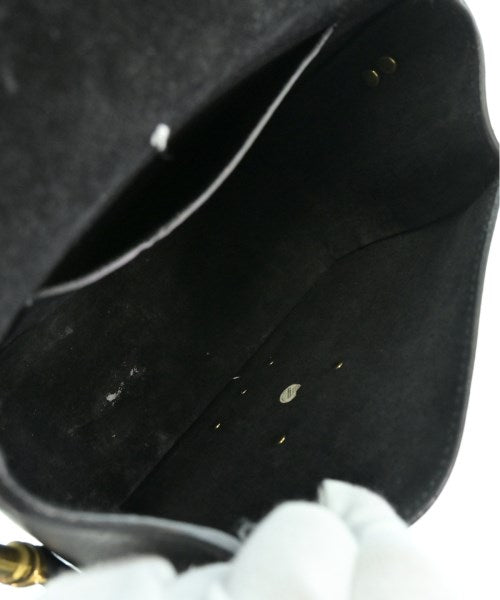 SOPHIE HULME 其他包款