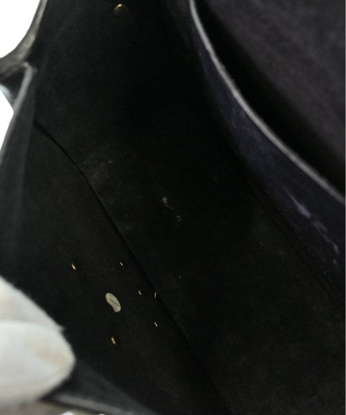 SOPHIE HULME 其他包款