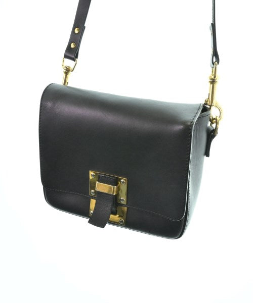 SOPHIE HULME 其他包款