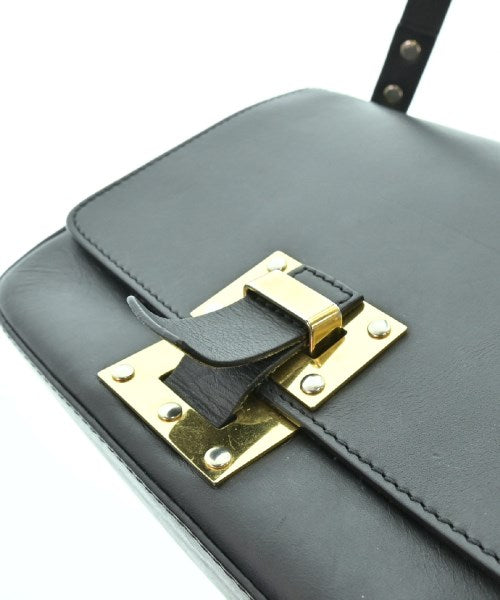 SOPHIE HULME 其他包款