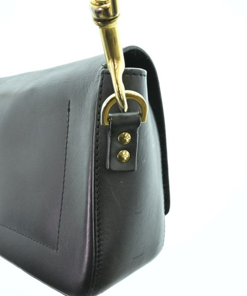 SOPHIE HULME 其他包款