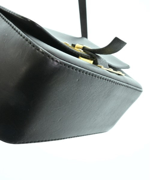 SOPHIE HULME 其他包款