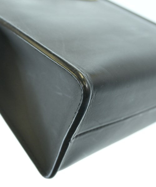 SOPHIE HULME 手提包