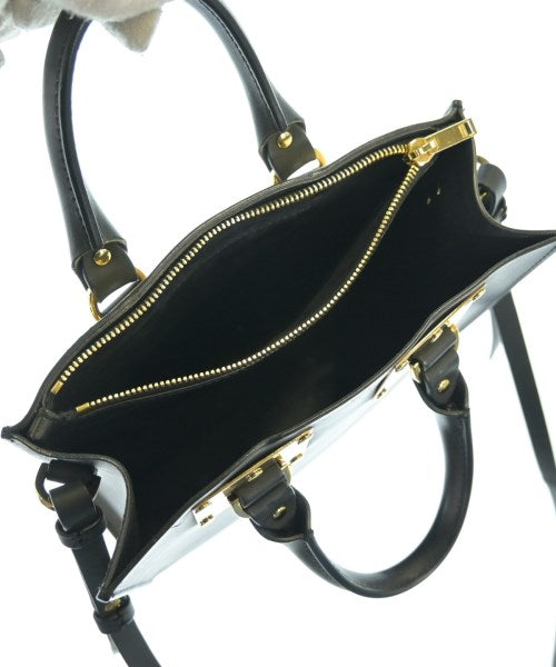 SOPHIE HULME 手提包