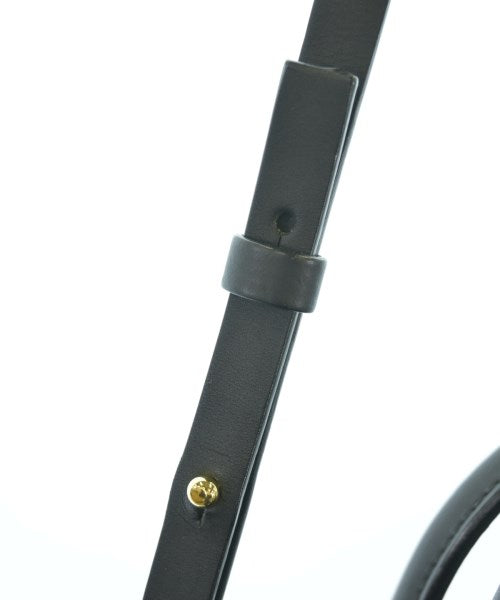 SOPHIE HULME 手提包