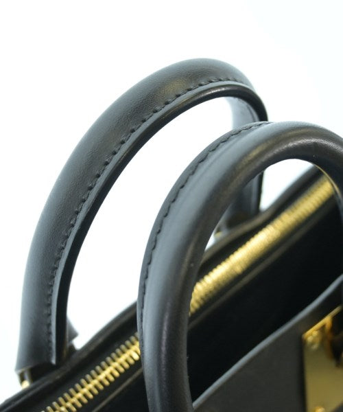 SOPHIE HULME 手提包