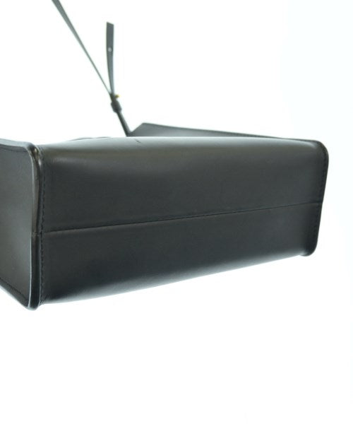 SOPHIE HULME 手提包