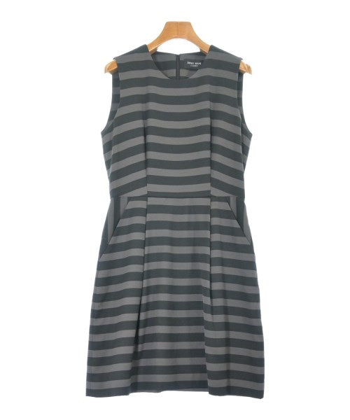 SOPHIE HULME 洋裝