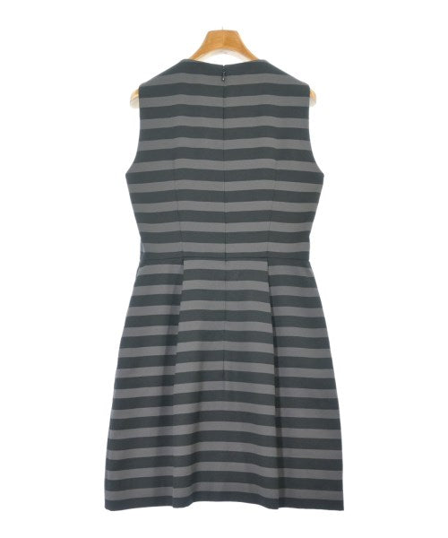 SOPHIE HULME 洋裝