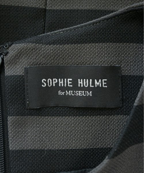SOPHIE HULME 洋裝
