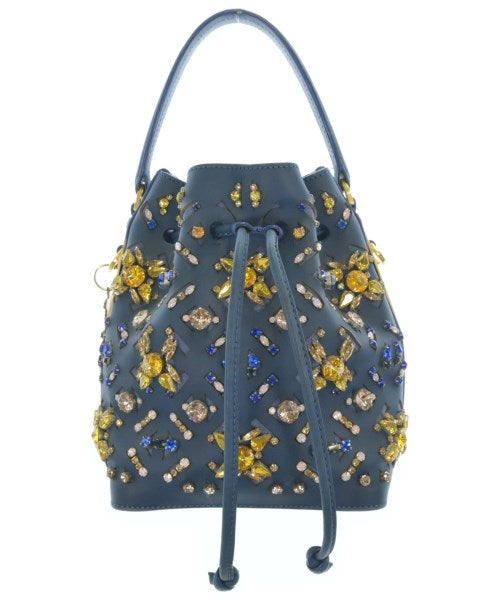 SOPHIE HULME 手提包