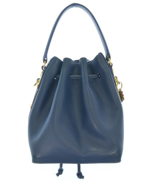 SOPHIE HULME 手提包