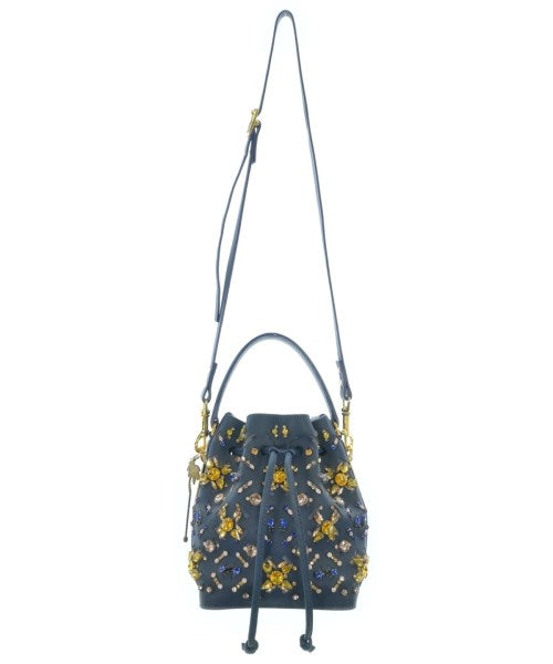 SOPHIE HULME 手提包