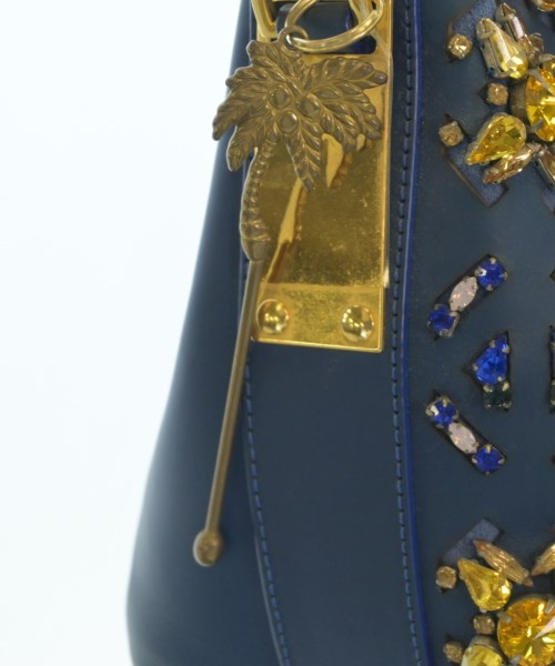 SOPHIE HULME 手提包