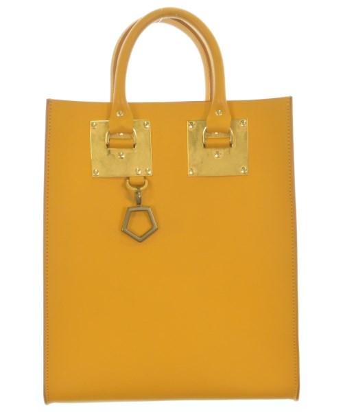 SOPHIE HULME 托特包