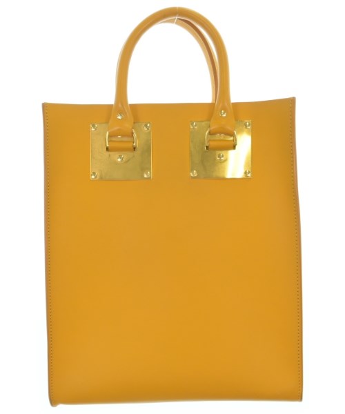 SOPHIE HULME 托特包