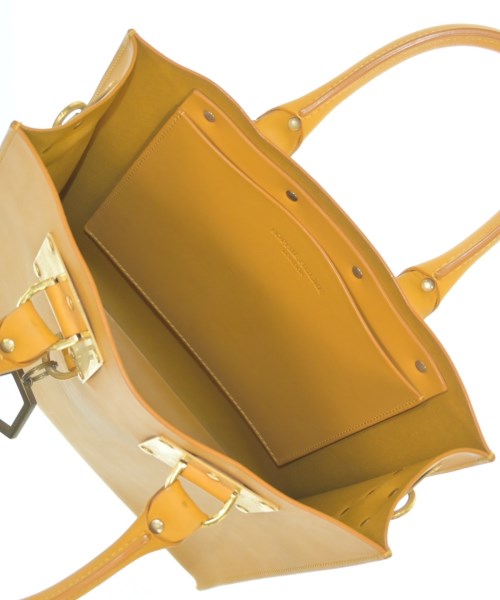 SOPHIE HULME 托特包