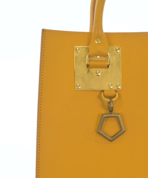 SOPHIE HULME 托特包