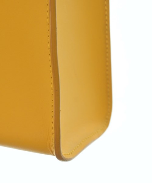SOPHIE HULME 托特包
