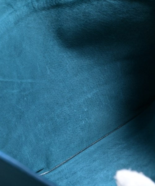 SOPHIE HULME 手拿包