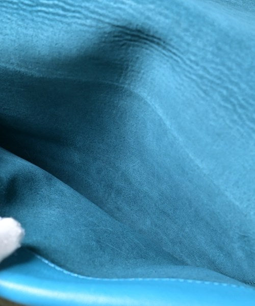 SOPHIE HULME 手拿包